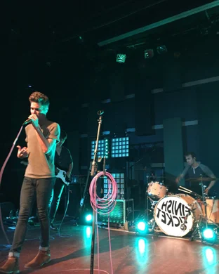 Remember Sports Seattle