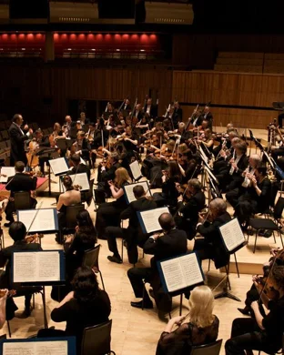 The Music of Jane Austen Seattle