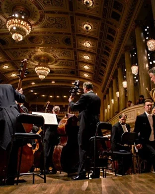 Rob Gardner's Lamb of God