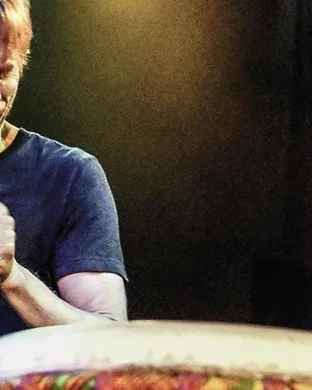 Kenny Feidler Seattle