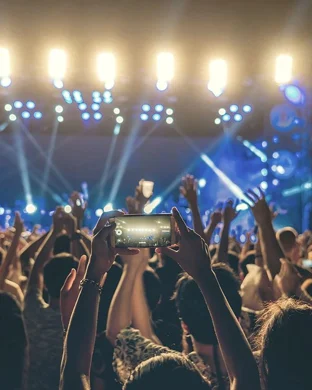 idobi Radio Summer School