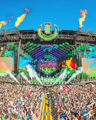 Benjamin William Hastings