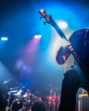 Howling Giant Seattle