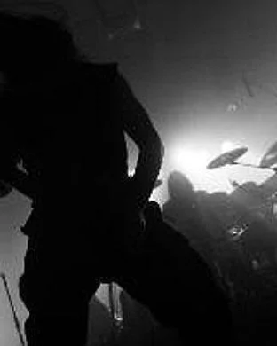 Psycroptic