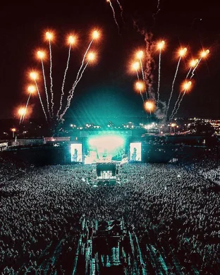 Slaughter To Prevail