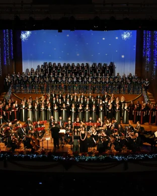 Live concert by Valentine's Day Ball: Prom Date Mixtape