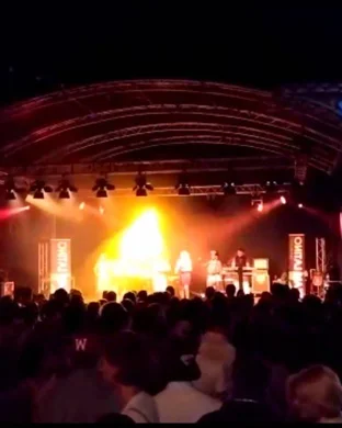 The Music of Jane Austen with the Seattle Symphony