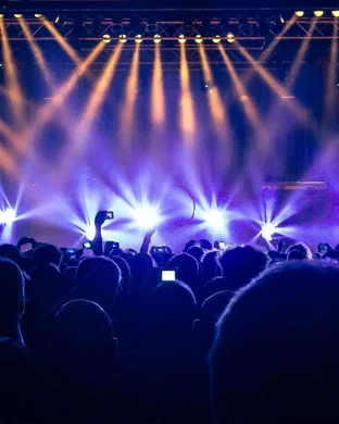 Malcolm Brown Seattle