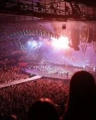 Live concert by Speak-Easier: Bridging The Abortion Divide - An Interactive Performance