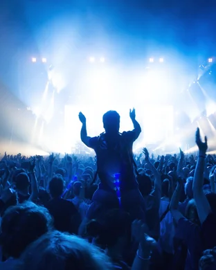 Ulrika Spacek Seattle