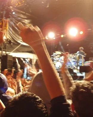 Parlor Greens Seattle