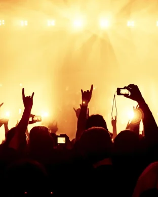 Marlon Magnee Seattle