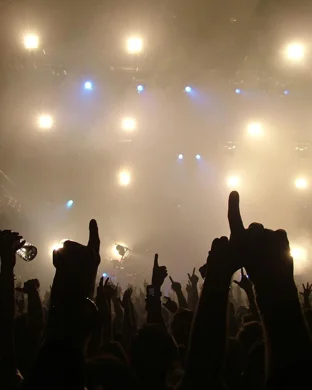 Melrose Avenue Seattle