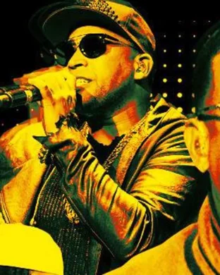 Subatomic Sound System