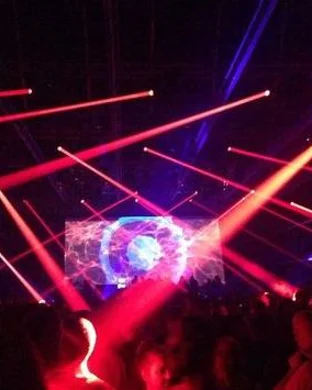 Tokyo Machine Seattle