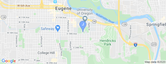 Jane Sanders Stadium