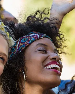 Northwest Flower & Garden Festival event