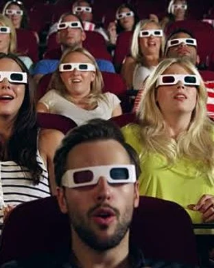 Blade Runner - Live In Concert event