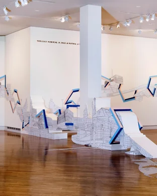 Emerald City Comic Con - Sunday event