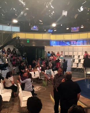 Therapy Gecko Seattle