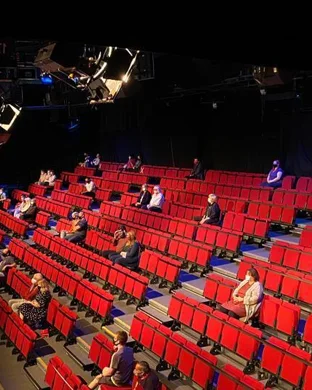 The Skeptics Guide To The Universe Seattle