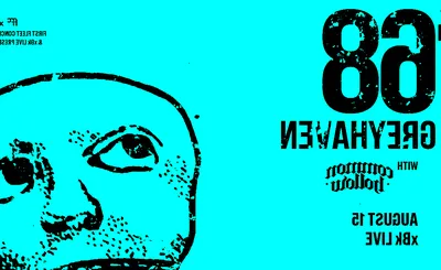 '68