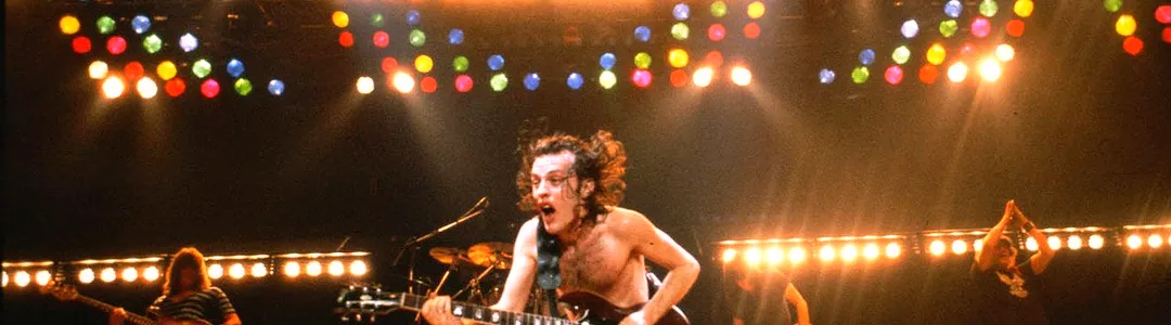 AC/DC