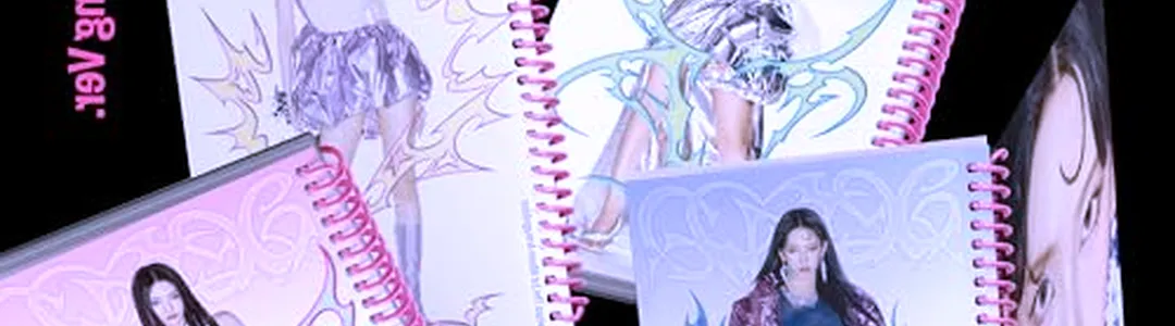 Aespa