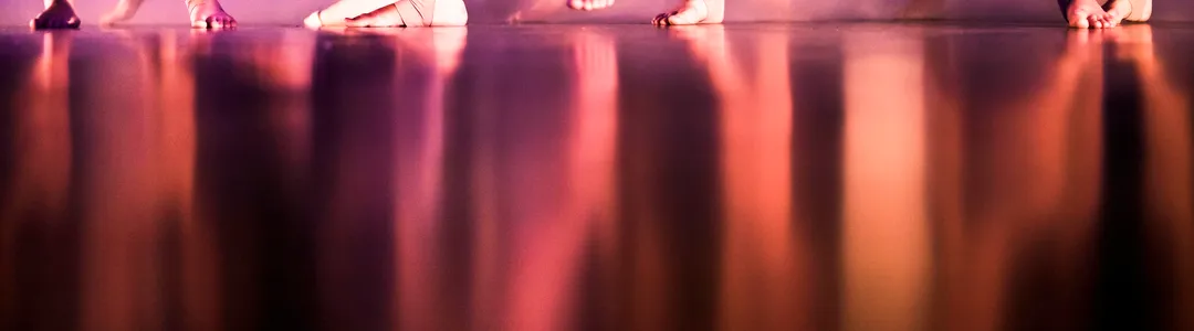 Aesthetic Perfection