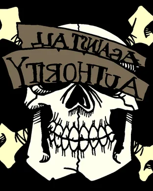 Against All Authority Seattle