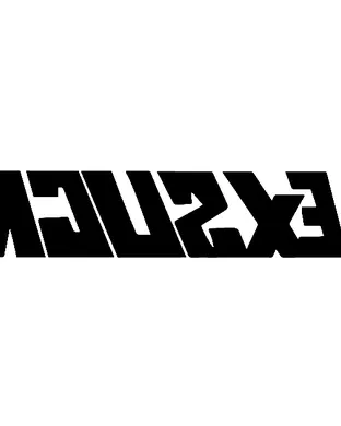 ALEXSUCKS & Dogma Society