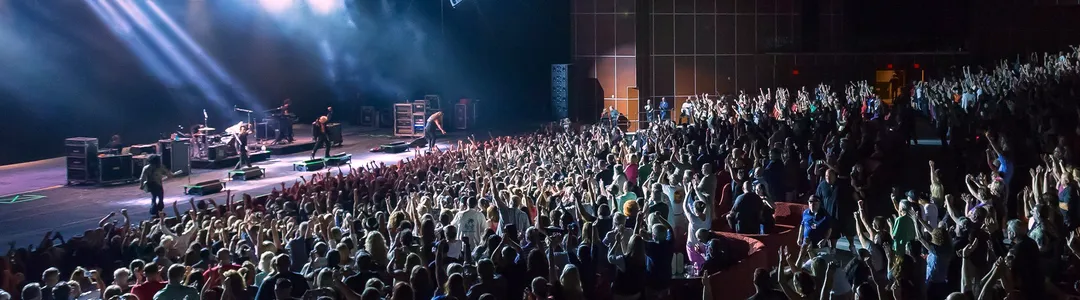 Alison Krauss And Union Station