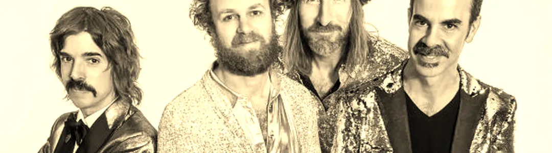 ALO - Animal Liberation Orchestra