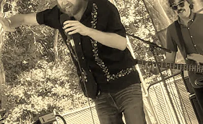 ALO - Animal Liberation Orchestra