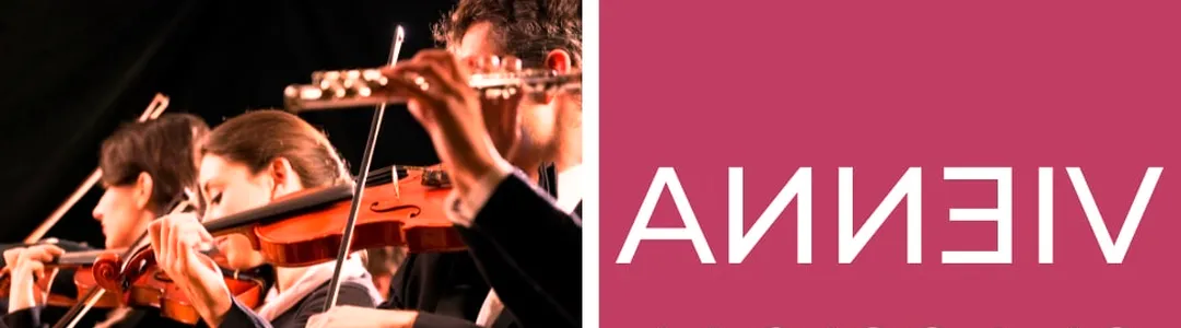 Americana - Classical