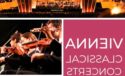 Americana - Classical