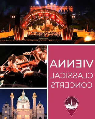 Americana - Classical