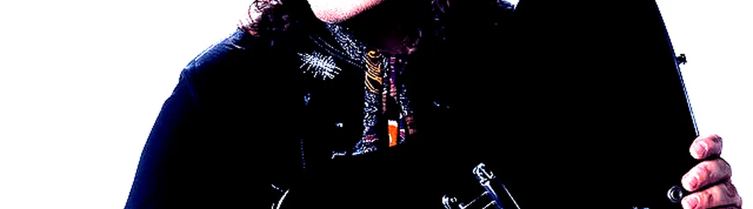 Anthony Gomes