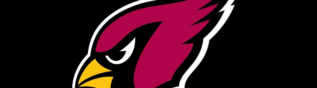Arizona Cardinals