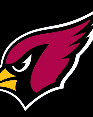 Arizona Cardinals vs. Seattle Seahawks (Date: TBD) sports event