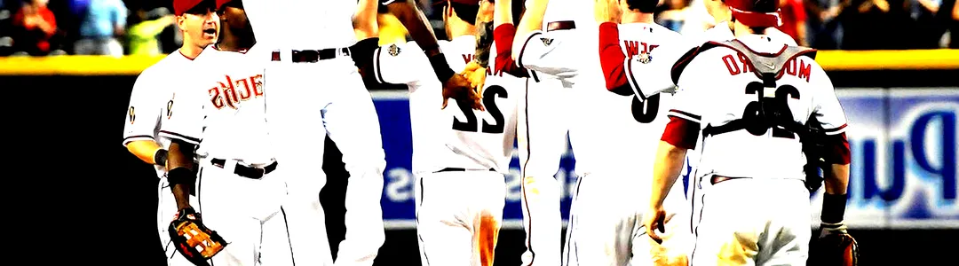 Arizona Diamondbacks