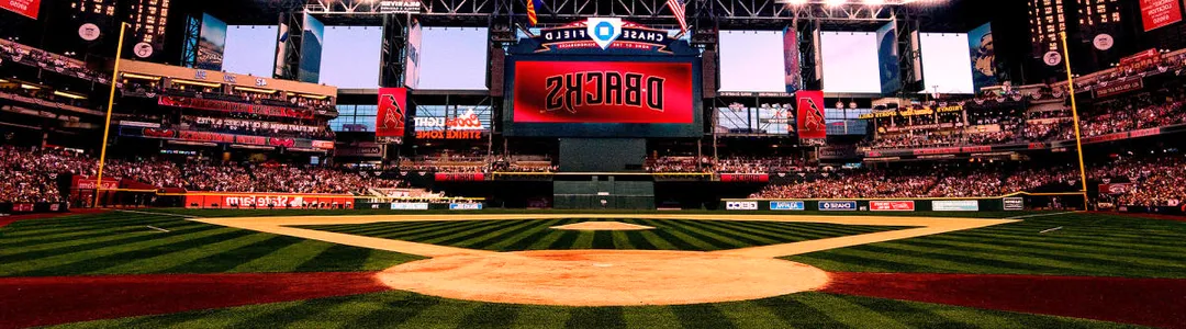 Arizona Diamondbacks