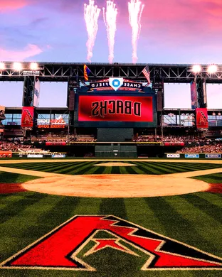 Arizona Diamondbacks