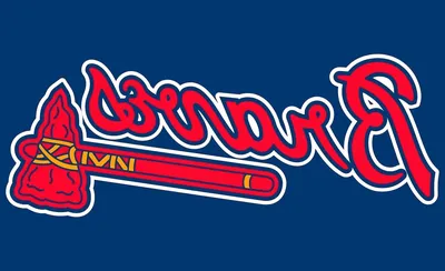 Atlanta Braves