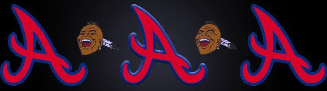 Atlanta Braves