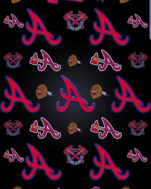 Atlanta Braves