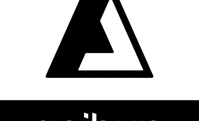 Audien