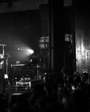 Bad Suns