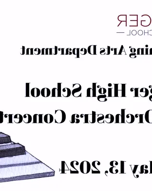 Live concert by Badger