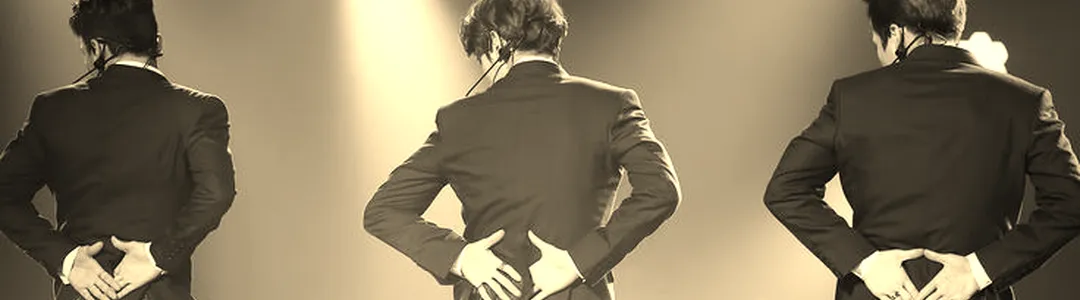 Baekhyun
